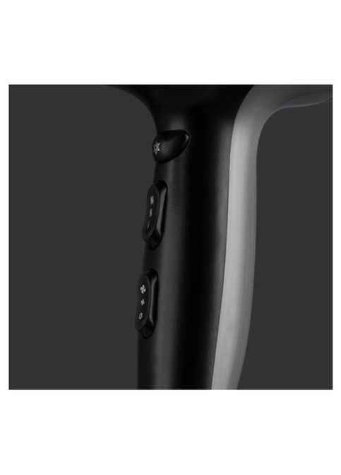 Фен Remington D3190S (354228223)