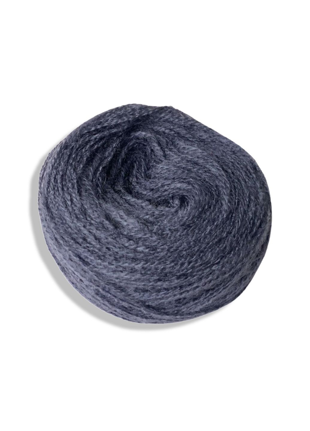 Акрилова нитка для вишивання в клубках 70м/4.5грам 3082 FROM FACTORY AKK (335396082)