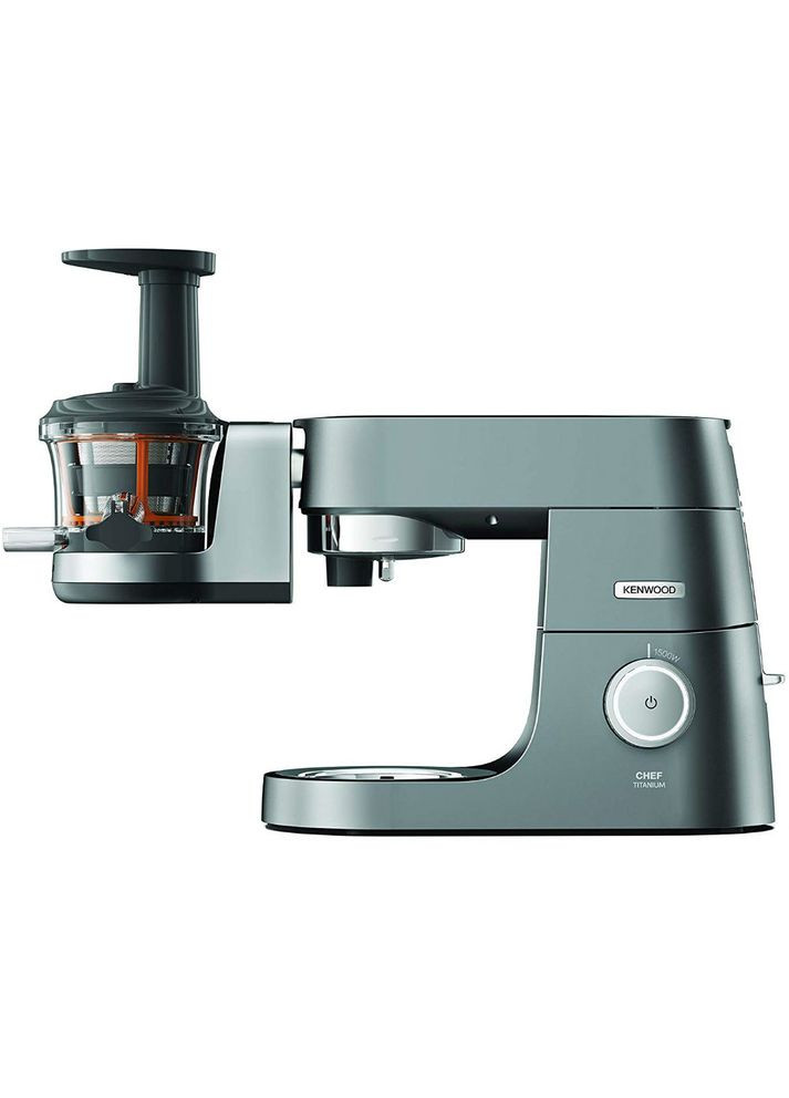 Насадка шнековая соковыжималка KAX720PL Kenwood (306581667)