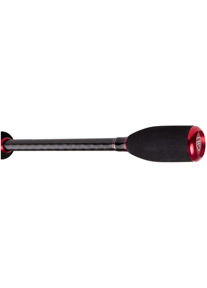 Спінінг Professional NEW PRF-762H 2.30m 10-38g Favorite (385885490)