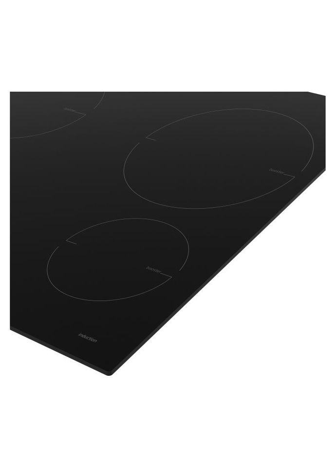 Варильна поверхня електрична HII64400MT BEKO (339080451)