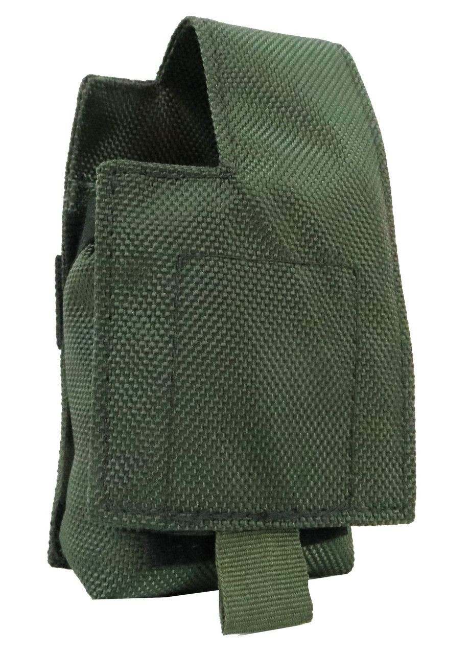 Тактический результат рации Ukr Military хаки No Brand (361156909)