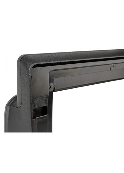 Переходная рамка серии 22-647 для KIA Optima (JF) 2015-20, K5 2015-20 10 дюймов Carav (346506655)