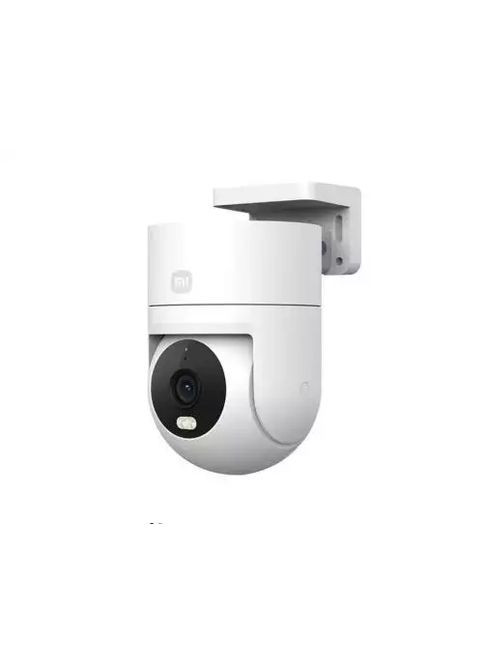 IP камера Outdoor Security Camera CW300 BHR8097EU MI (283375127)