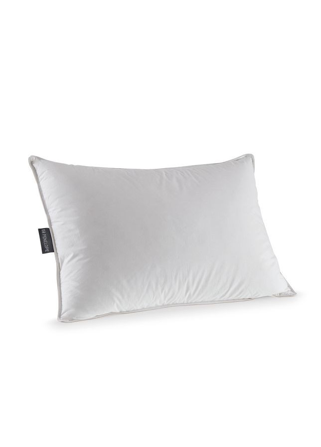 Подушка Dove Soft пухова 50*70 Penelope (276000154)
