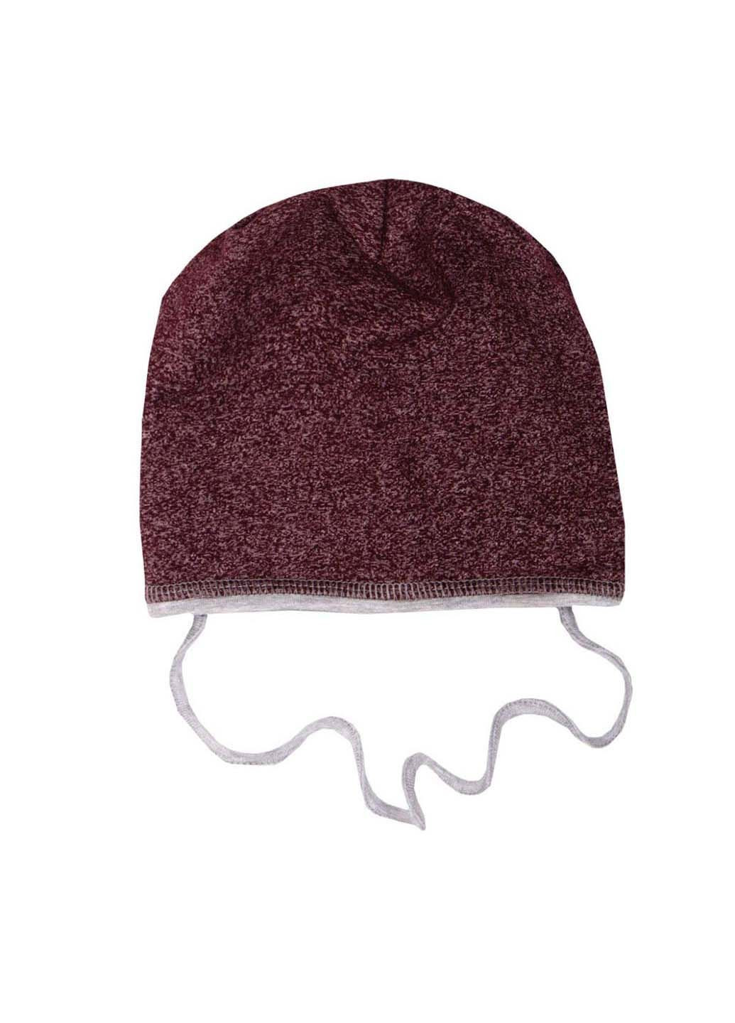 Шапка GABBI (311948353)