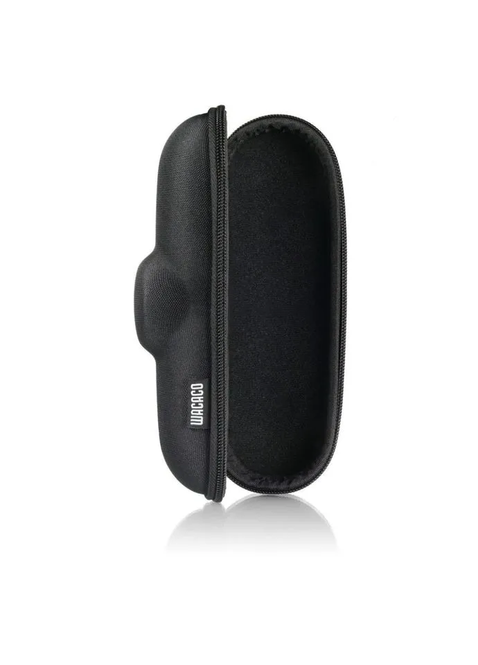 Чохол для портативної кавоварки Nanopresso, 230x77x72 мм (A-031804) Wacaco (381493548)