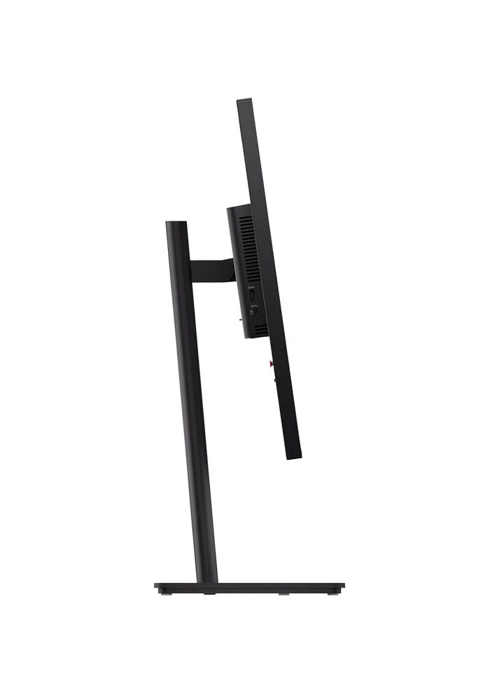 Монітор ThinkVision T32UD-40 (64B0GAT1UA) Lenovo (366828103)