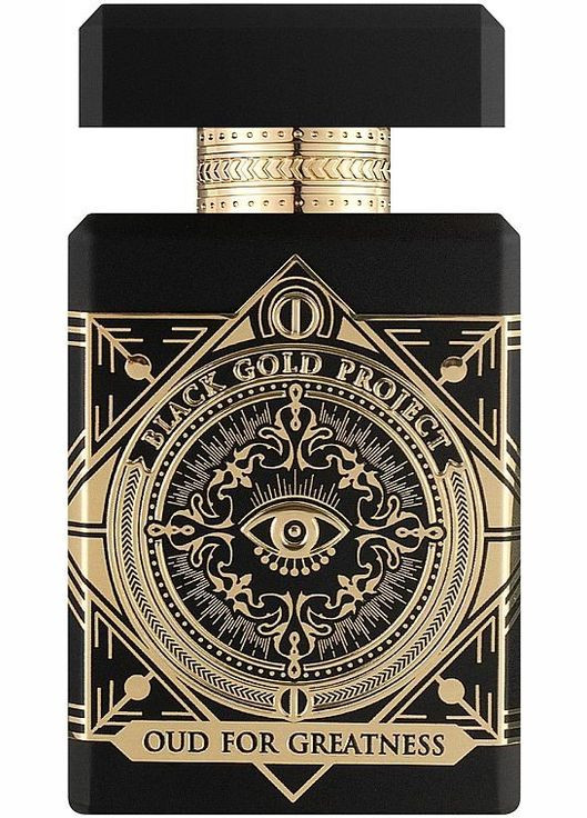 Oud For Greatness 90 мл Парфумована вода Initio Parfums (316628855)