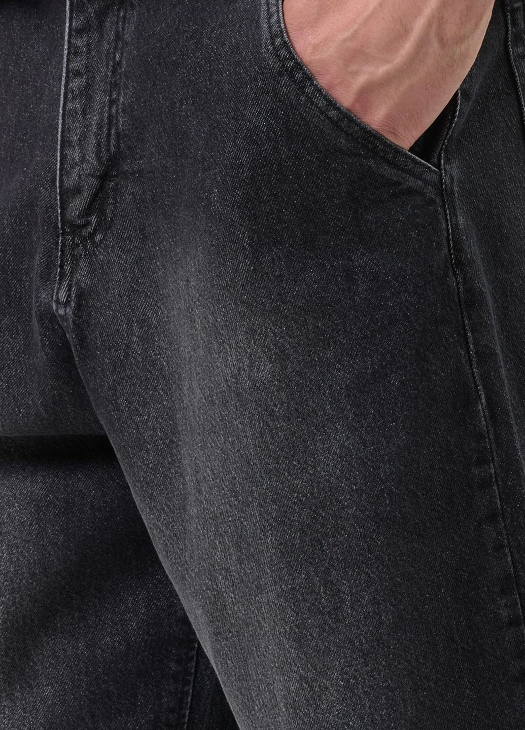 Джинси J.B4 (Just Before) (355076887)