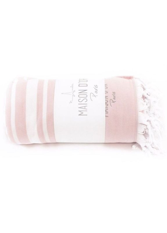 Покривало Maison D'or (335057536)