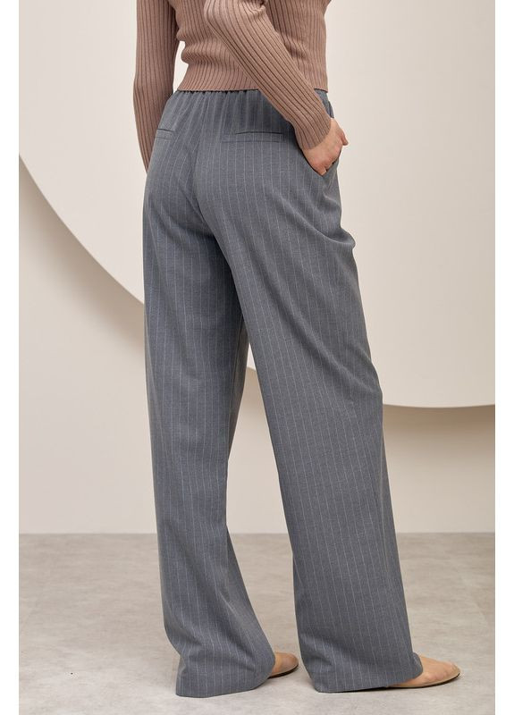 Женские широкие брюки ARTMON (352260527)