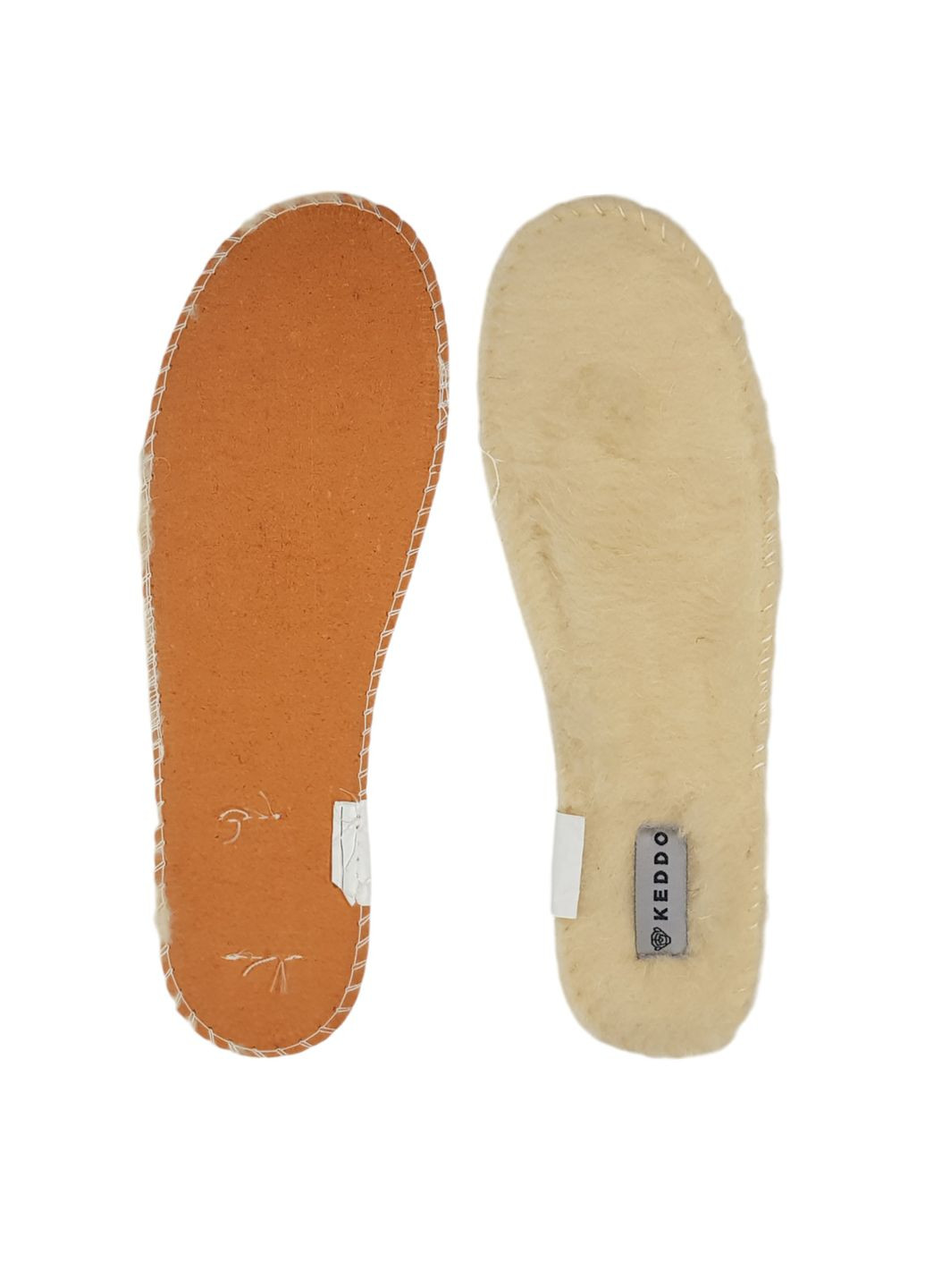 Зимові уггі Keddo (303397098)