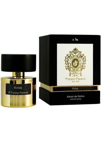 Парфуми унісекс Люкс якості Kirke extrait de parfum 100ml No Brand (326600431)
