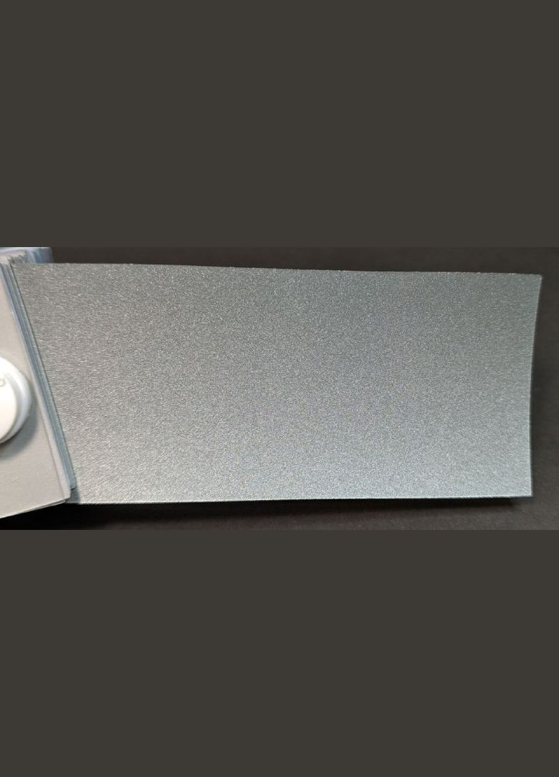 Автомобильная краска для Lexus 1J1 GIN BUCK ASSAM GRUEN GREEN POTION REIMS GOLD Густая краска 200 мл Multichem (326796449)