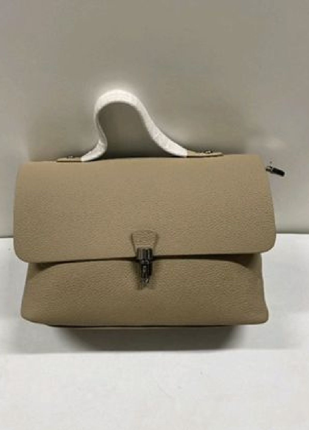 Сумка женская кожаная Vishnya (366871633)