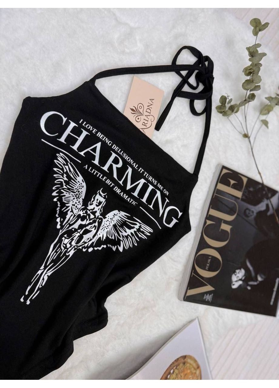 Боді-майка🌸 Luna (353969211)