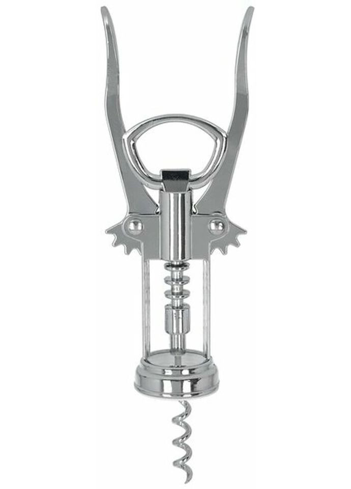 Штопор сомельє Chef BC-5103 Bravo (324268191)