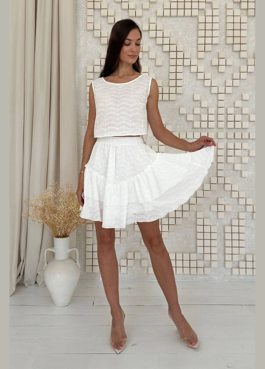 Костюм Nenka (298545705)