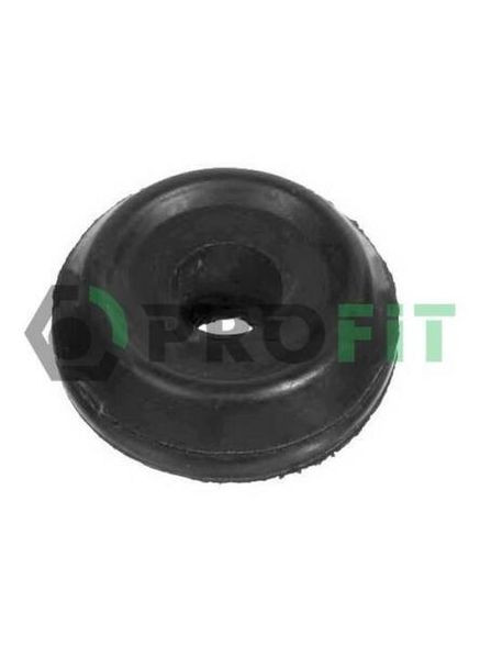 Втулка стабилизатора резиновая PROfit (345766046)