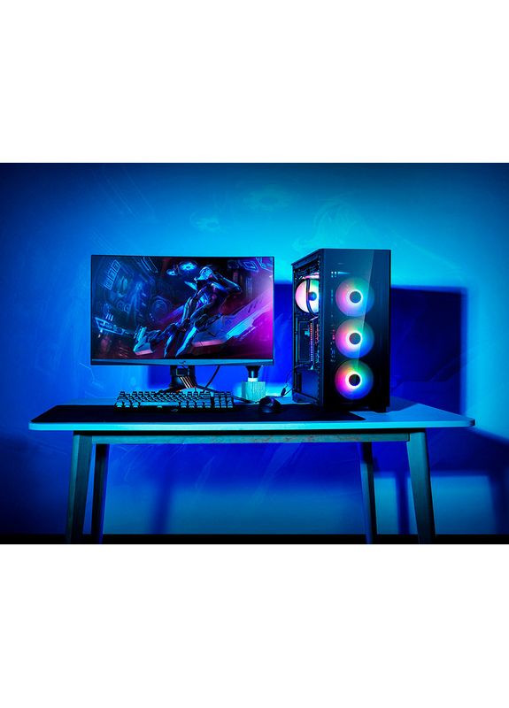 Корпус MATREXX 50 DeepCool (367055982)