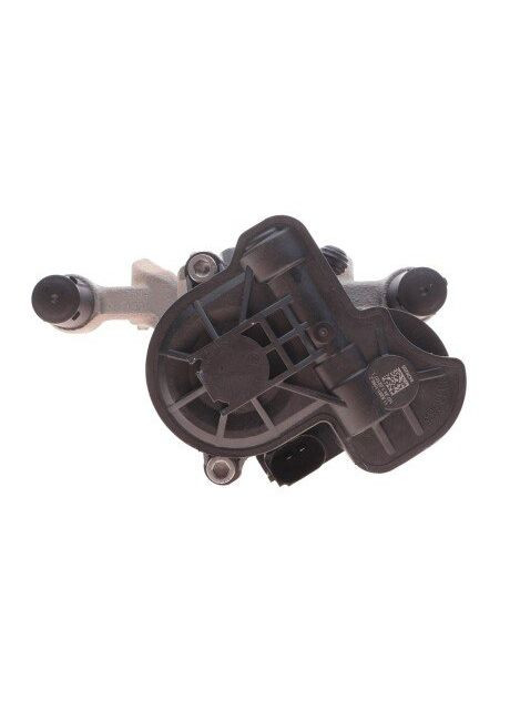 Тормозной суппорт 24.6238-7048.5 ATE (360951347)