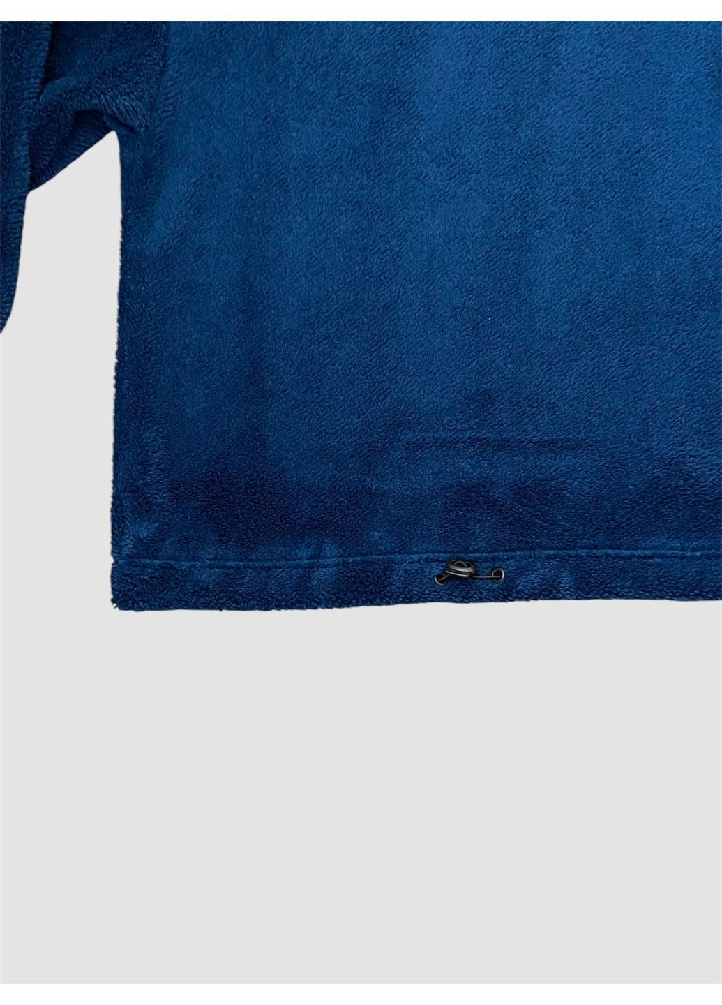 Худые теплое МОХ синее NEWGEN (367057604)