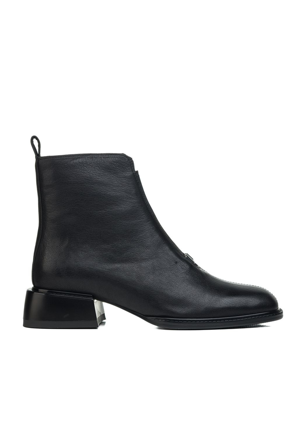 ботинки (1939б) Marigo