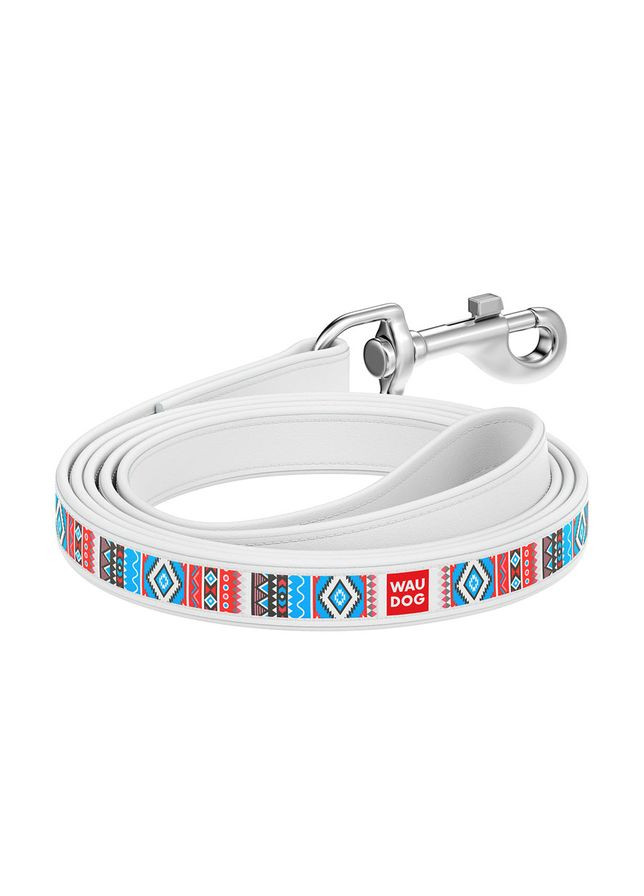 Нашийник WAUDOG (364749755)
