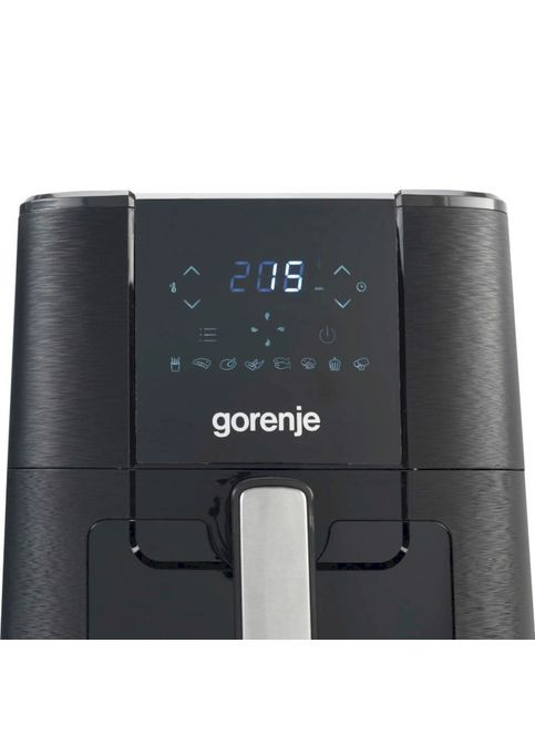 Мультипечь AF1350DWB Gorenje (354229246)