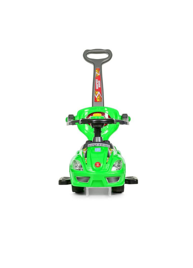 Каталка-толокарь Home (302858988)