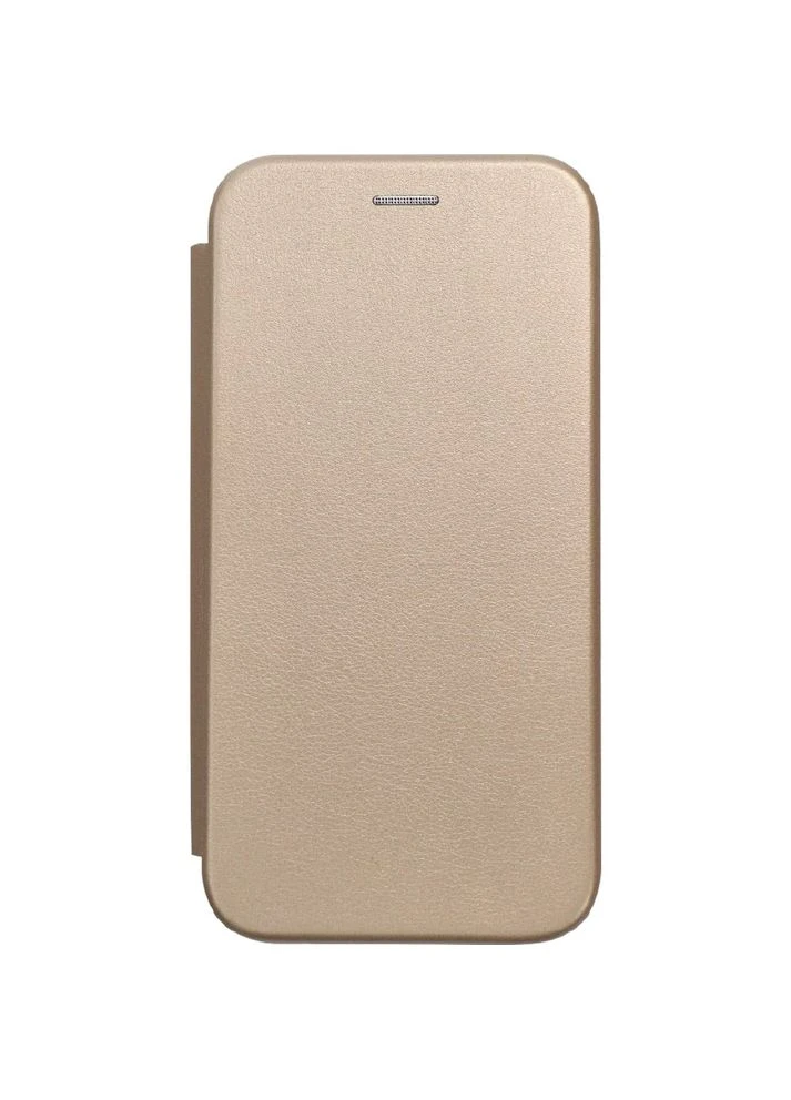 Чехол Elegance для Xiaomi Redmi Note 13 Pro 5G Gold (1283126598418) Piko (399515353)