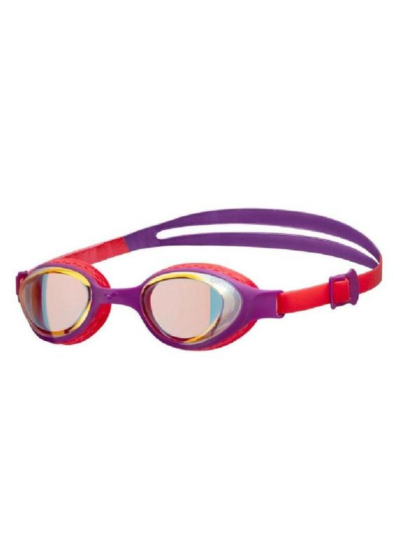 Окуляри для плавання дитячі AIR JR MIRROR (009273-100) Arena (322594601)