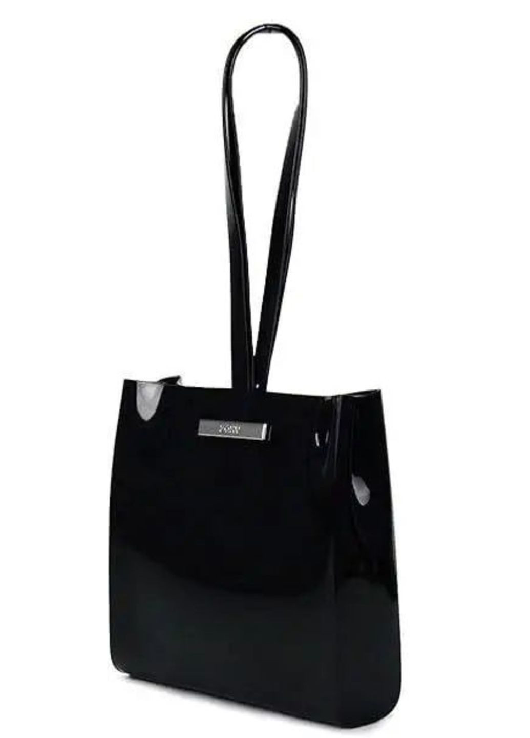 Сумка - рюкзак Zaxy (370944165)