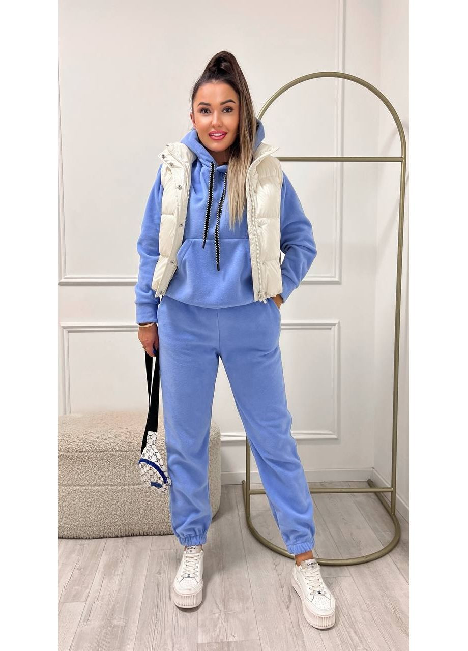 Жіночий костюм повсякденний Style Point (369740484)