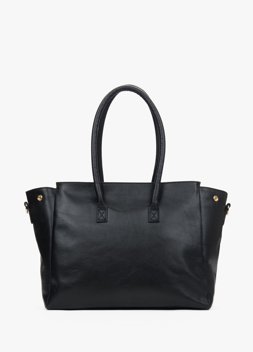 Тоут, колір чорний Estro (331111188)