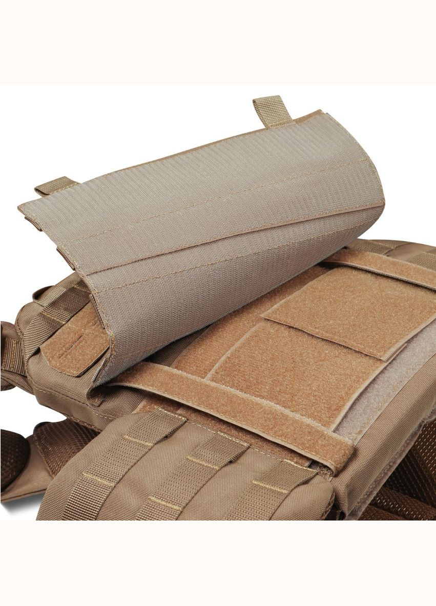 Розвантажувальний жилет Ukrarmor (333721806)