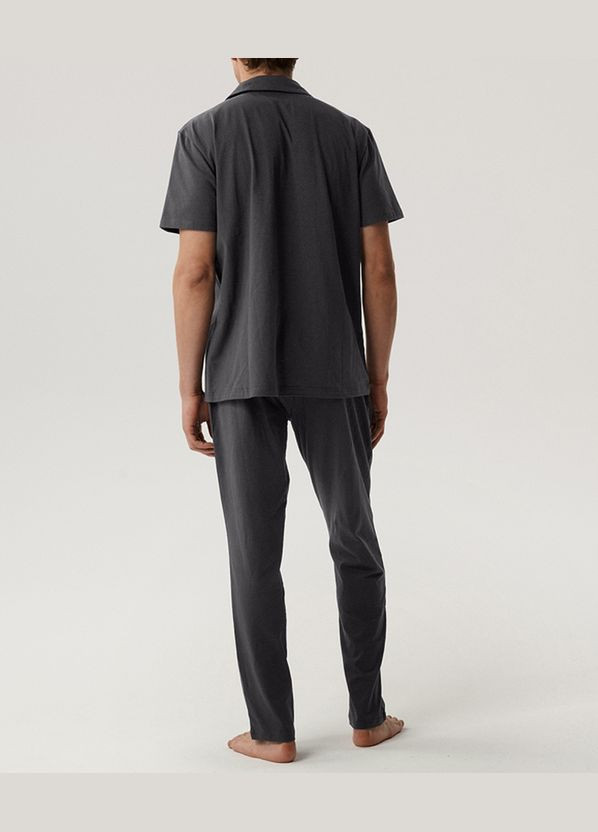 Піжама чоловіча Atlantic (323015179)