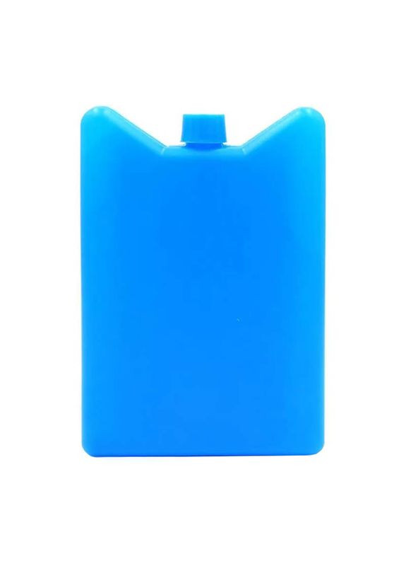 Аккумулятор холода 200 мл (UTRA-206) Tramp (350314453)