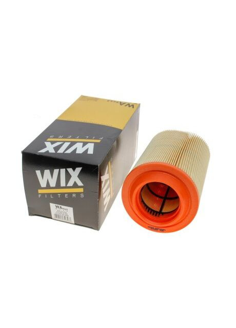 Фільтр повітряний MB WA9443/AK218/1 (вир-во WIX-FILTERS) WA9443 WIX Filters (366184964)