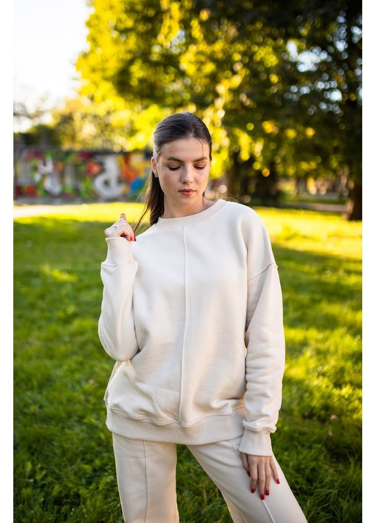 Костюм женский HC (h001-3399-140) Носи своє (363020477)