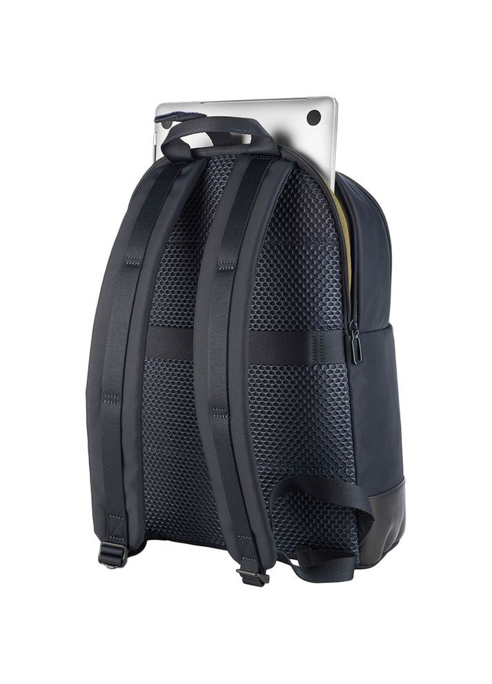 Рюкзак Fine 15.6"/16" Blue (BKFINE15D-B) Tucano (366828061)