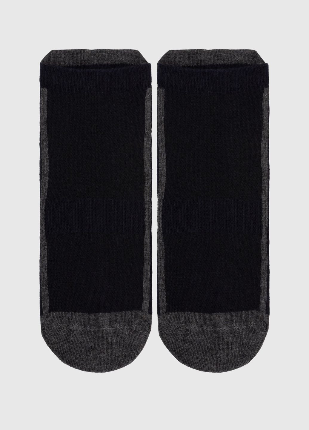 Шкарпетки чоловічі 3254-70 (2000990546371A) shop (2000990546371) Zengin (361499443)