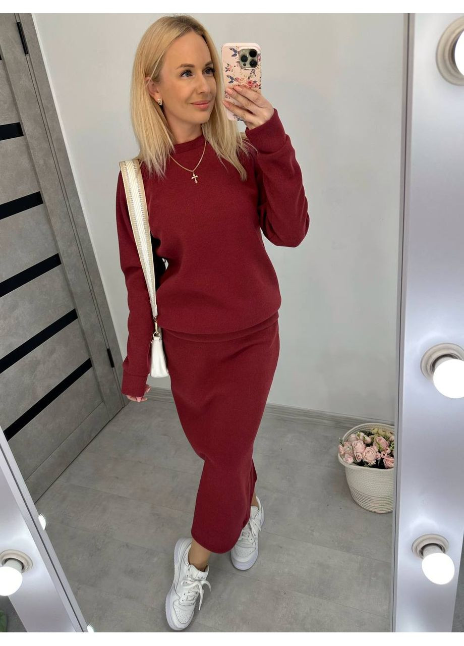 Костюм Garna (363020962)