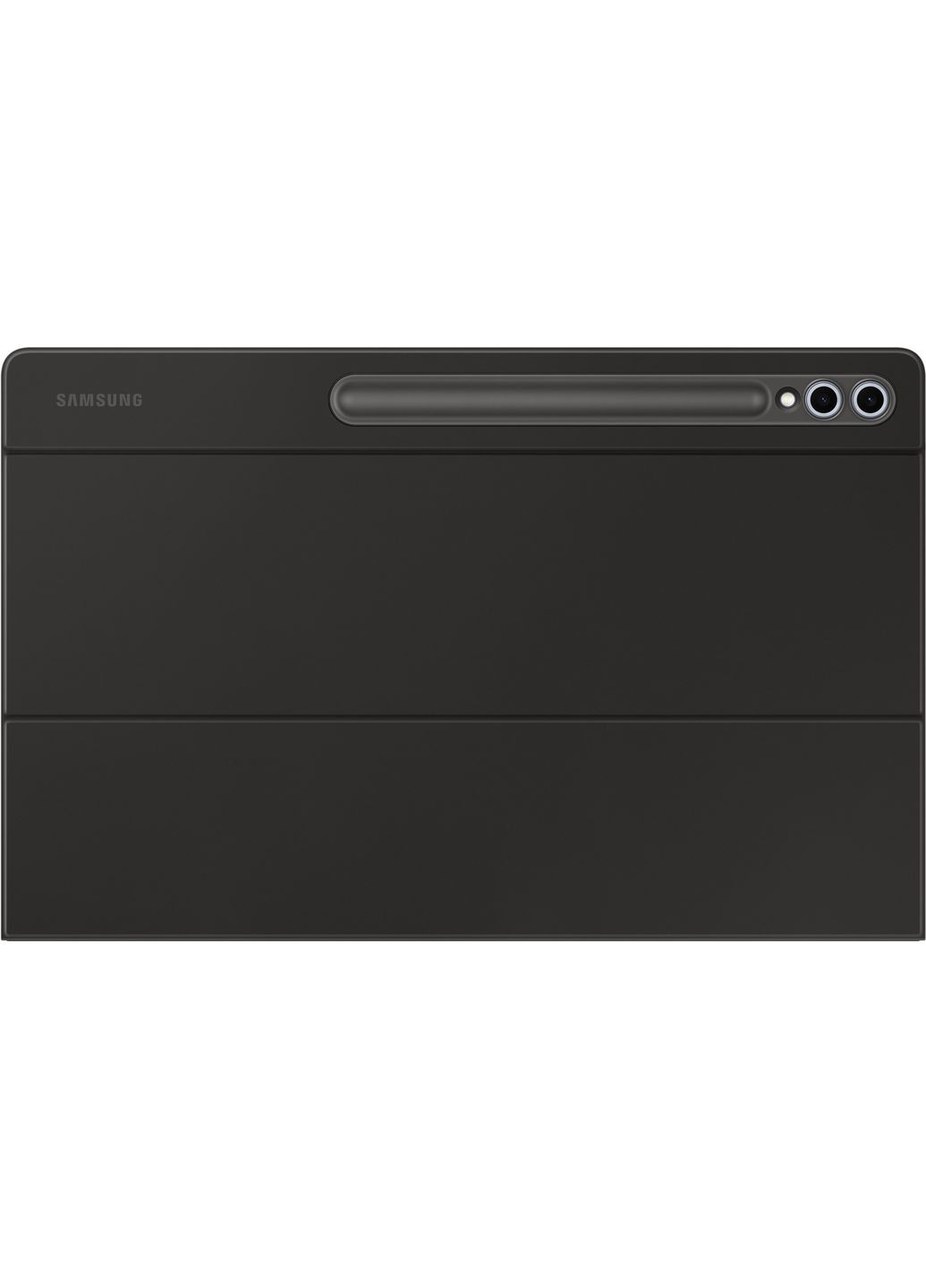 Клавиатура Samsung (370622188)