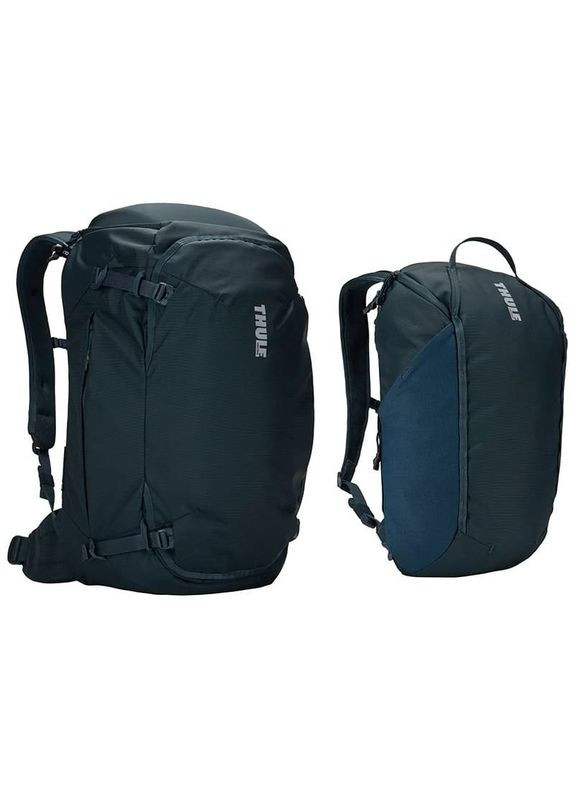 Рюкзак Thule (335404933)