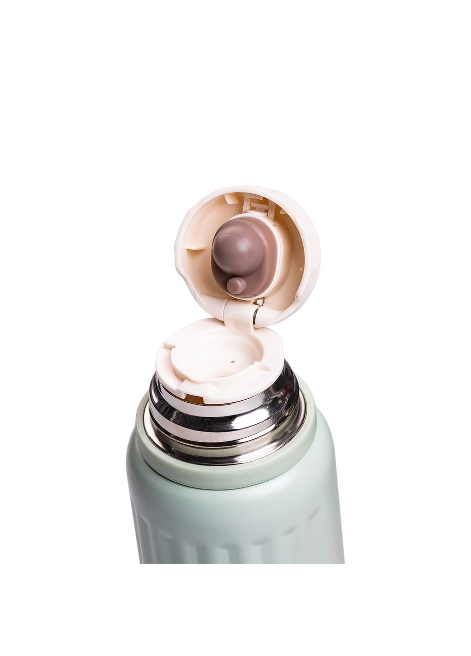 Термос Enjoy з нержавіючої сталі 600 мл Yiwu (360454750)