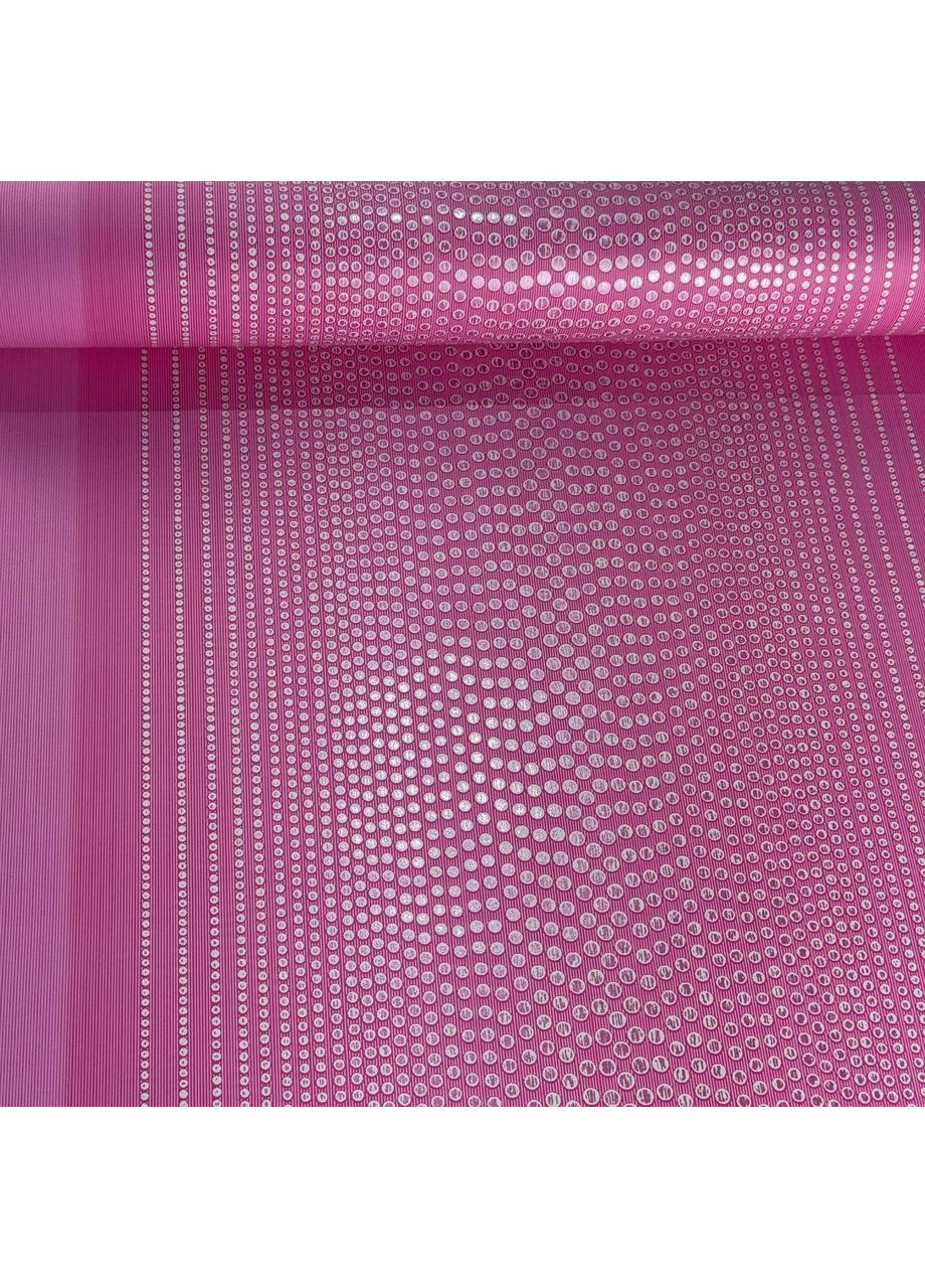 Шпалери вінілові на флізеліновій основі 54028 (0.53), рулон 10 м MARBURG (371775662)