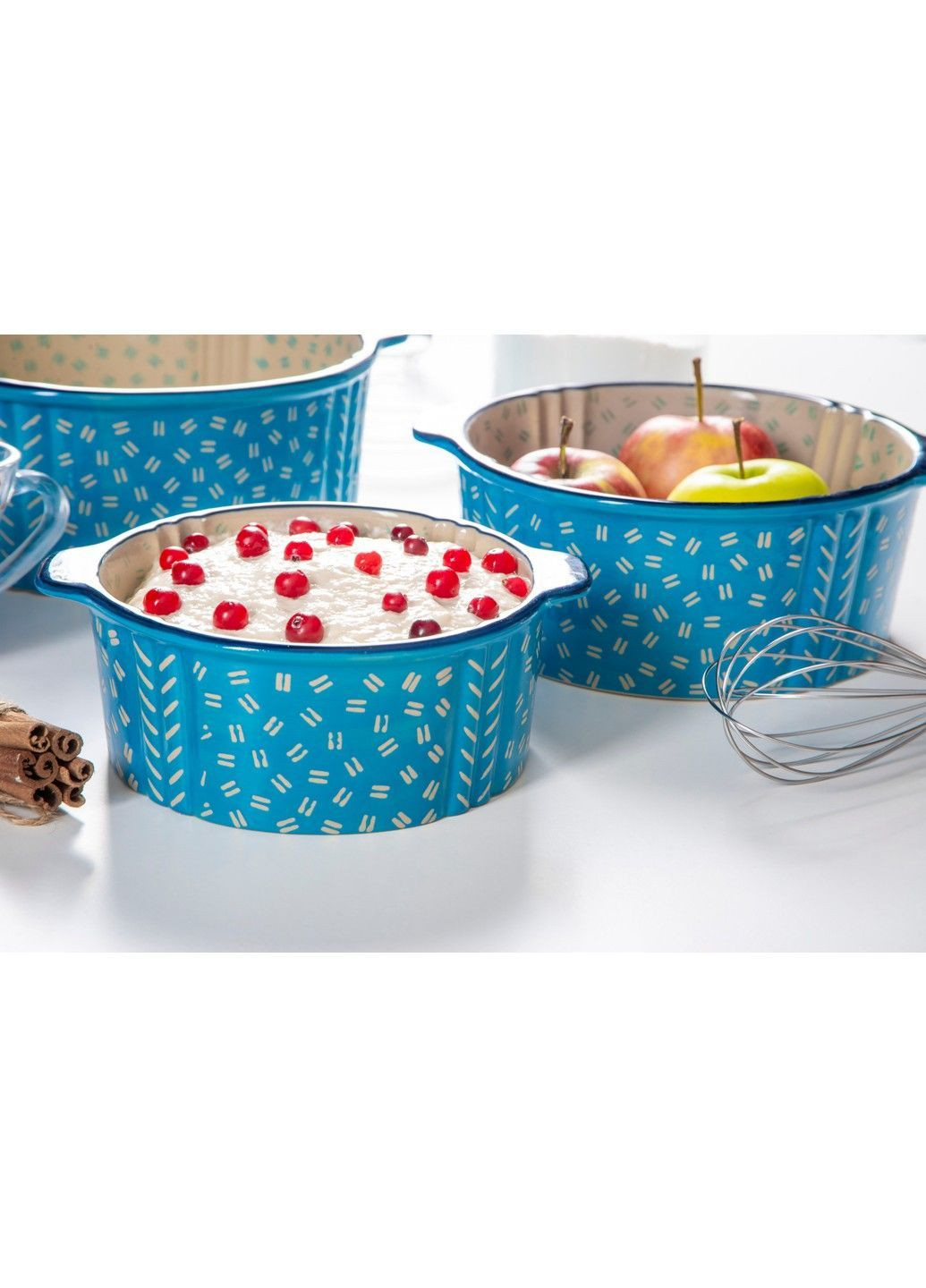 Форма Maison, 25х21.5х9 см SD1038-25 Limited Edition (366385484)