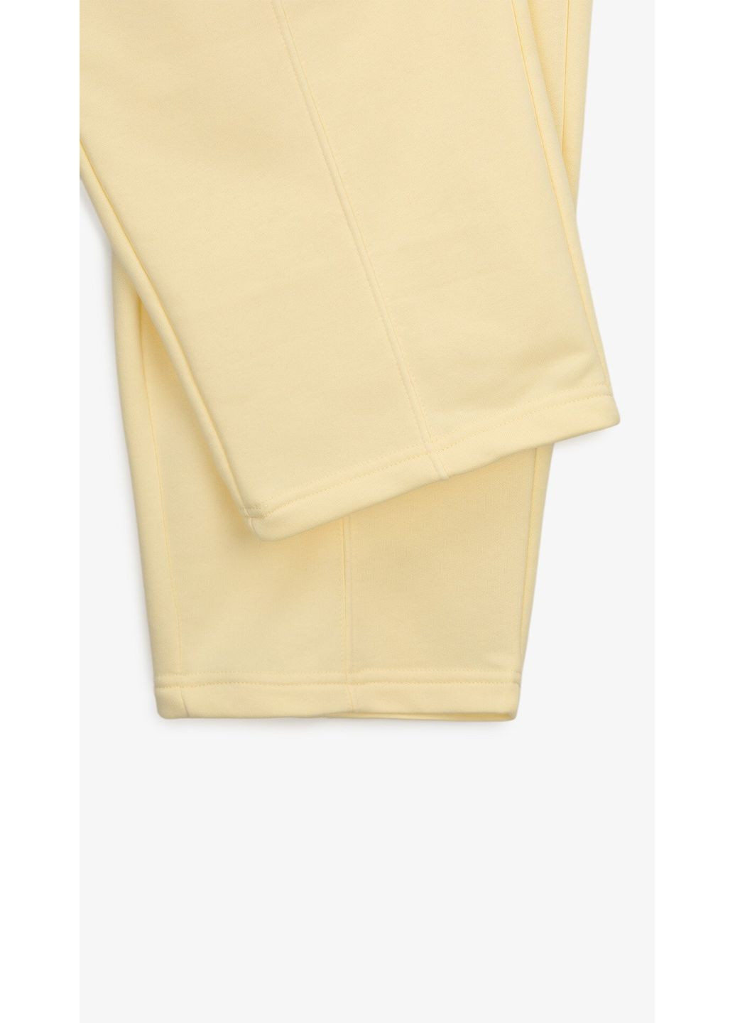 Спортивні штани однотонні жіночі Onme-109-K shop (2000999362958) On me Baggy (369720369)